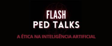 Flash Ped Talks