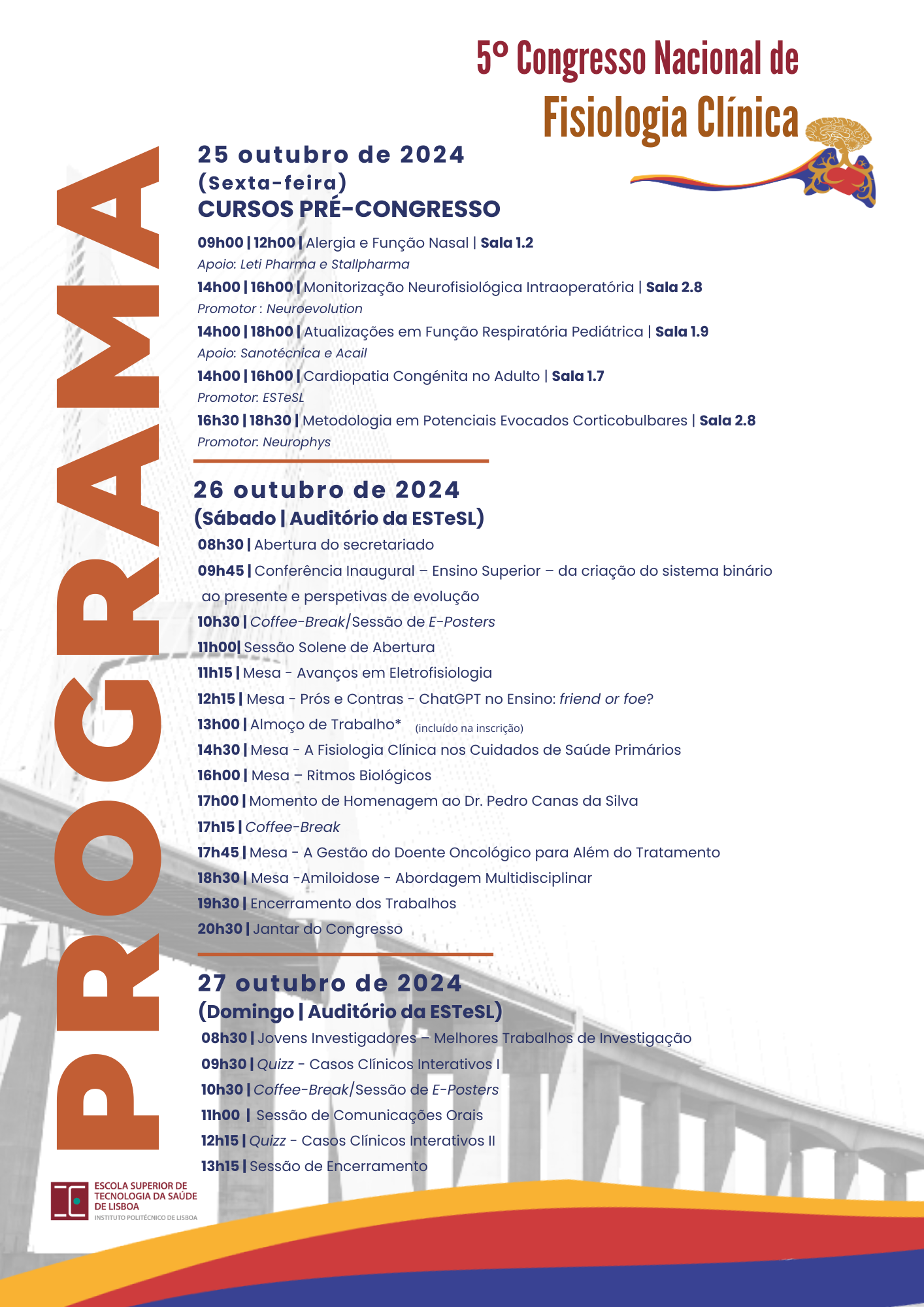 Programa20241022