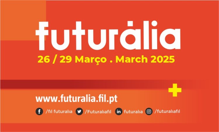 futuralia2025