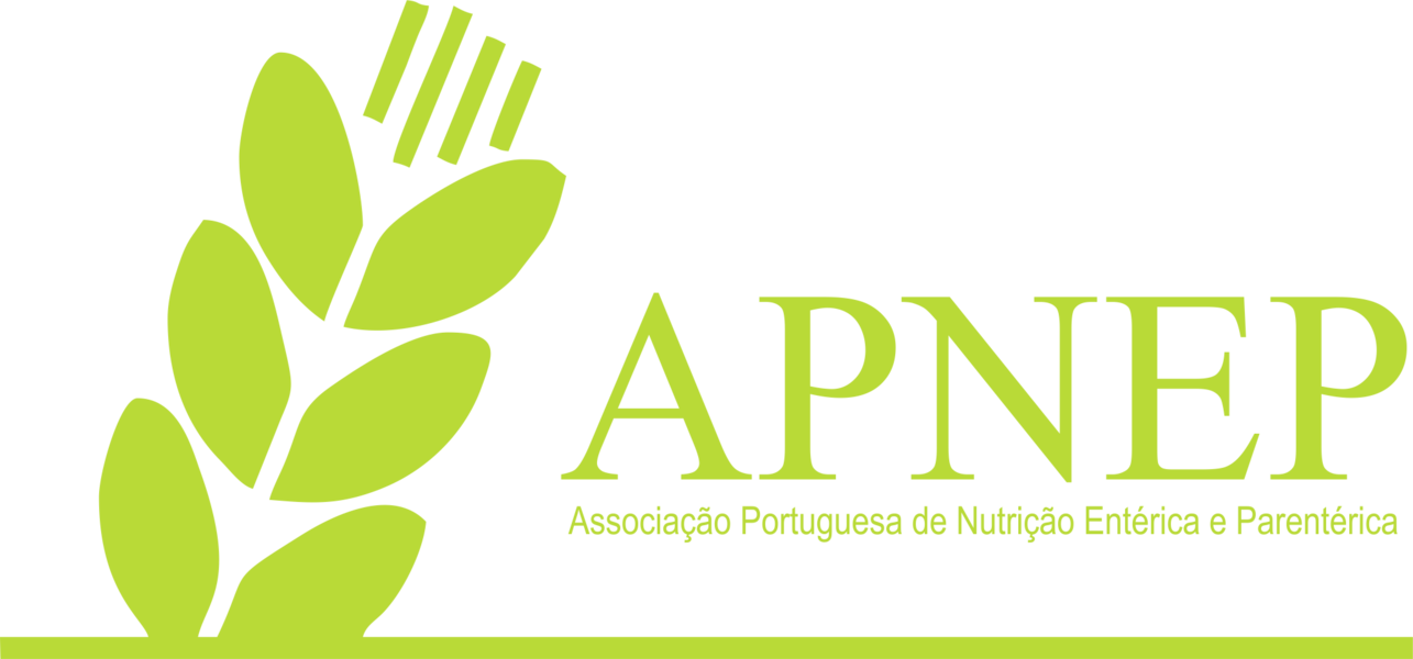 apnep