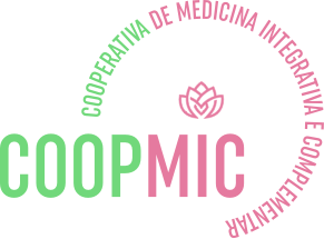 logocoopmic