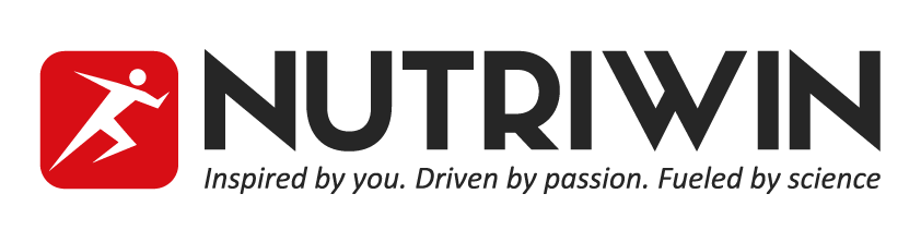 nutriwin