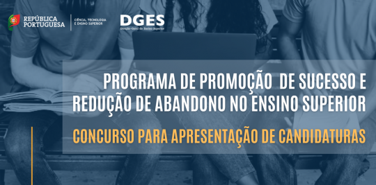 Programa de Promoção de Sucesso