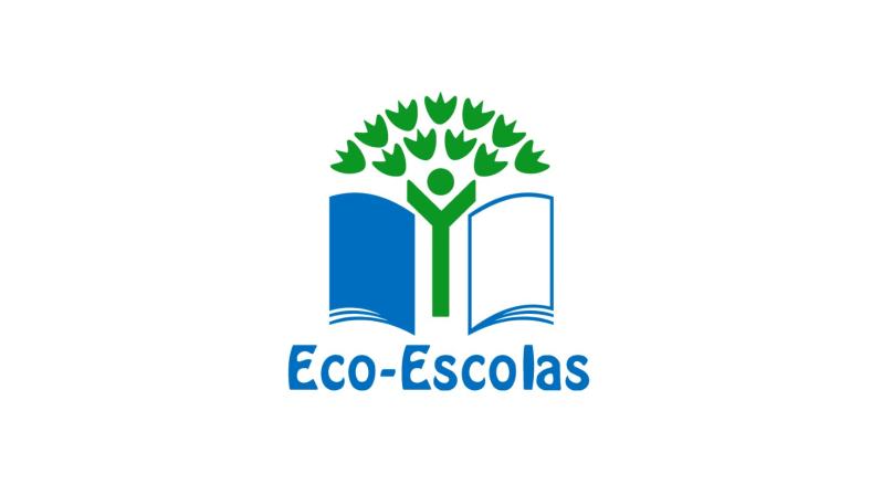 Prémios eco escolas 2024