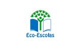 Prémios eco escolas 2024