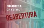 Biblioteca