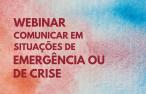 webinar