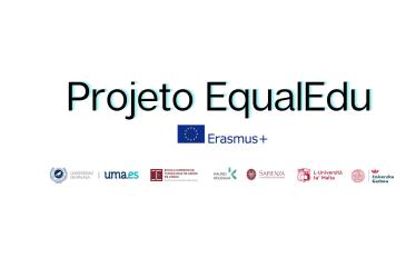 Projeto EqualEdu