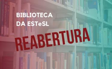 Biblioteca