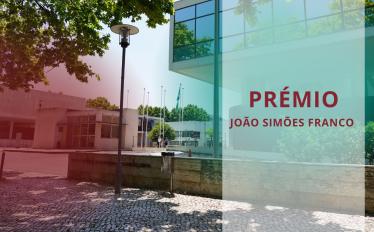 Prémio João Franco